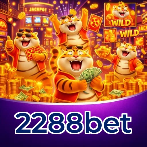 Fortune Tiger Slot Game