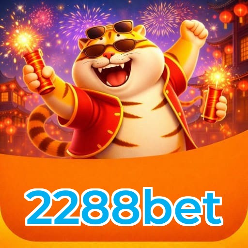 Free Spins Bonus - Lucky Tiger