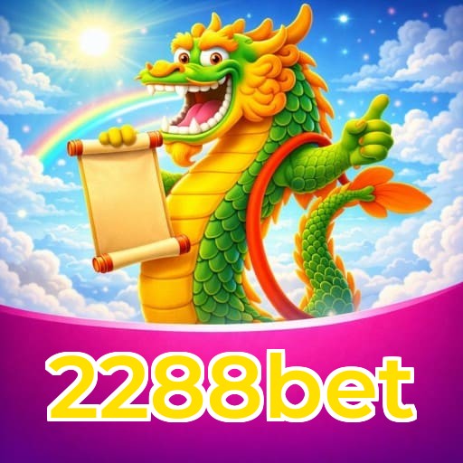 Welcome Bonus - Golden Dragon